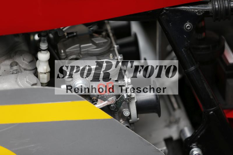 /09 19.04.2026  Caremotion get faster ADR/Impressionen